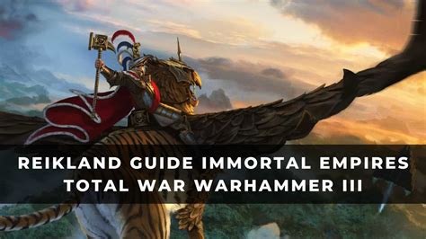 how to add hero to army warhammer 3|Hero don't want to embed :: Total War: WARHAMMER III .